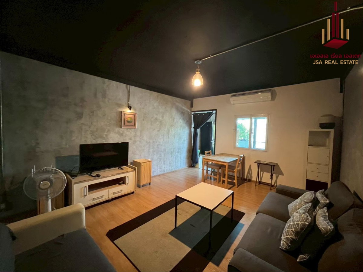 รูป ✨ ขาย เซ็นจูเรียน ปาร์ค ✨  ราคา 4,390,000 บาท - รูปที่ 2/5