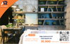 listing thumbnail image 0