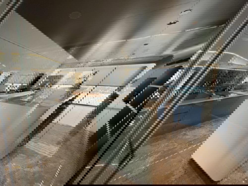 รูป ให้เช่า คอนโด ไนท์บริดจ์ ไพร์ม อ่อนนุช BTS อ่อนนุช BTS On Nut 700 เมตร - รูปที่ 26/33