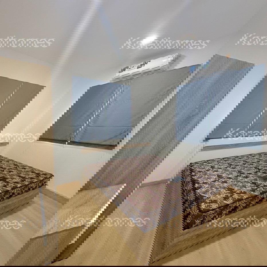 รูป ปล่อยเช่าโครงการนีโอโฮม 2 โคราช - รูปที่ 16/20