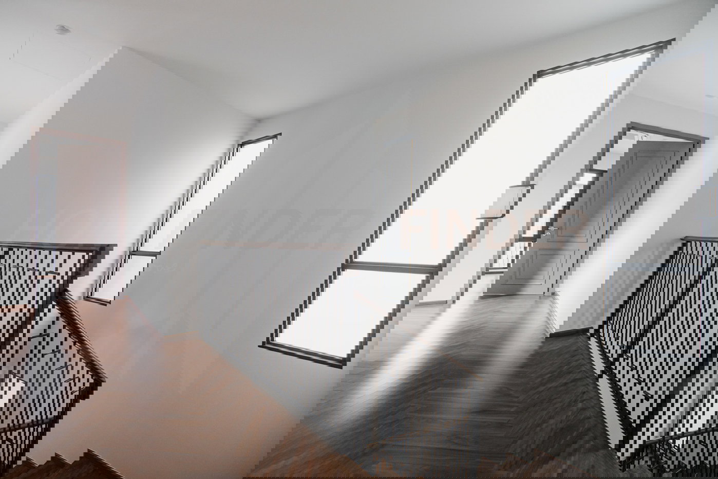 รูป Veritz Heritage Sathupradit 45 3 bedrooms, for sale - รูปที่ 2/53