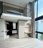 listing thumbnail image 9