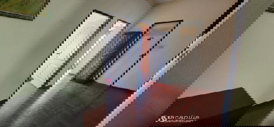 รูป 69040218 : ขายบ้านแฝด 2 ชั้น ขนาด 38.8 ตารางวา 3 ห้องนอน หมู่บ้านบิวตี้ เฮ้าส์ 4 บางกรวย นนทบุรี บ้านสวย น่าอยู่ รับรองเห็นแล้วต้องชอบ - รูปที่ 16/22