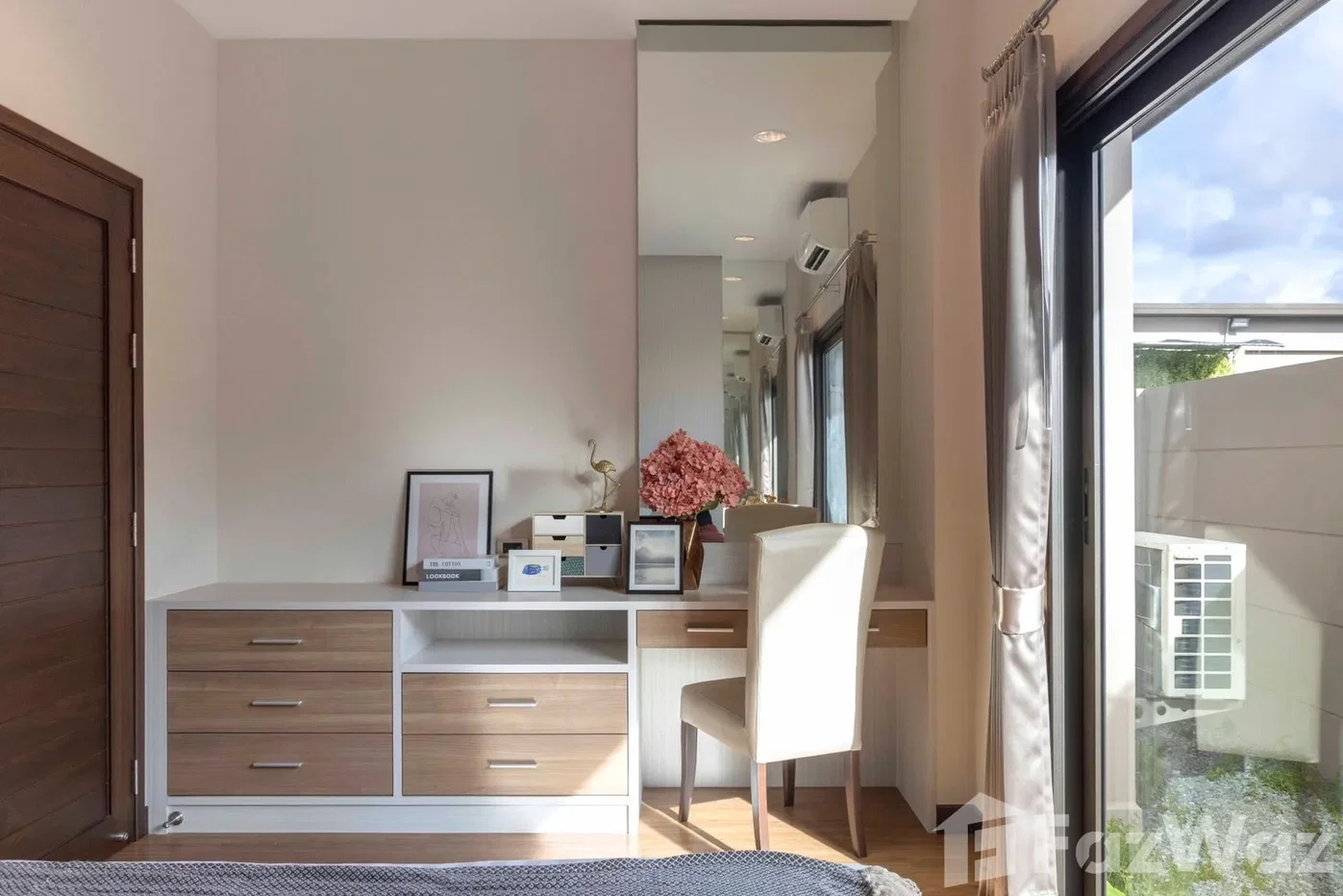 picture Baan Pattaya 5. Pool Villa. Pet friendly. 1906991 - 11/31