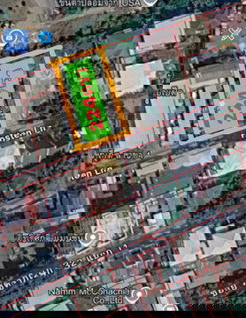 ขายที่ดินรัชดา ซอยรัชดา32แยก1 เสือใหญ่อุทิศ 0863377287