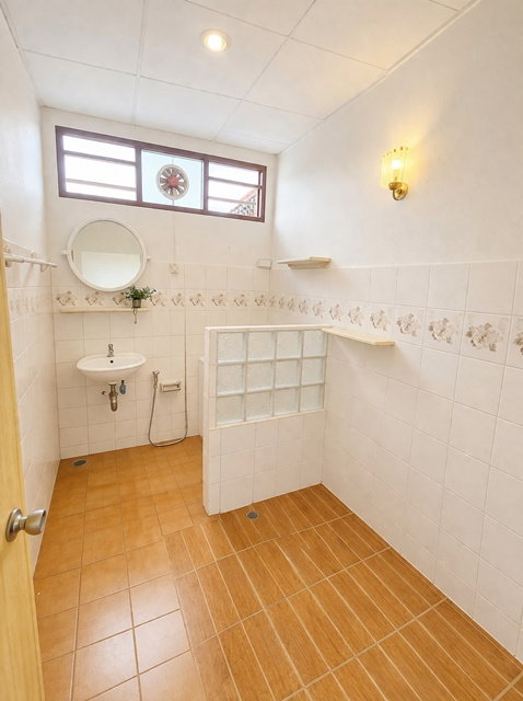 รูป BTSสะพานควาย 800ม.อาคารพาณิชย์ 3นอน 2น้ำ ใกล้คอนโด10,000 Units BigCสะพานควาย 800ม. ประดิพัทธ์ - รูปที่ 6/8