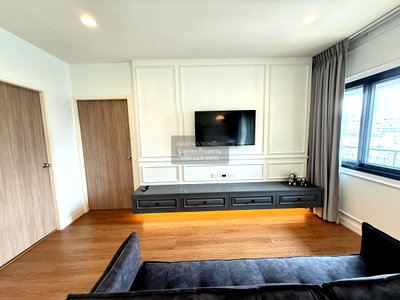 Condos for rent : 🔥🔥🔥 FOR RENT condo , Renova Residence , BTS-Phloen Chit , Lumpini , Pathum Wan , Bangkok , CX-54558 ✅ Live chat with us ADD LINE @connexproperty ✅ 🔥🔥🔥