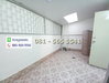 listing thumbnail image 20
