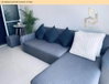 listing thumbnail image 5