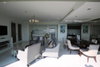 listing thumbnail image 30