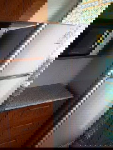 รูป 💥CP-10610💥ว่าง ให้ เช่า คอนโด วัน เอ็กซ์ สุขุมวิท 26👉แอดไลน์ @goodcondo  - รูปที่ 4/9