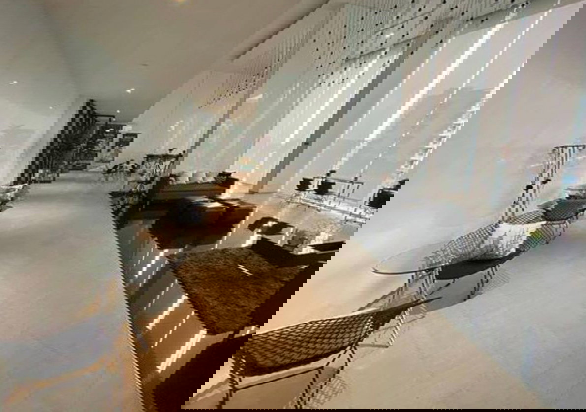 รูป ✨ ริช พาร์ค เทอร์มินอล พหลโยธิน 59 ห้อง 1 ห้องนอน + ห้องอเนกประสงค์ ใกล้ BTS เพียง 15,000 บาท/เดือน - รูปที่ 6/9