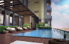 listing thumbnail image 13