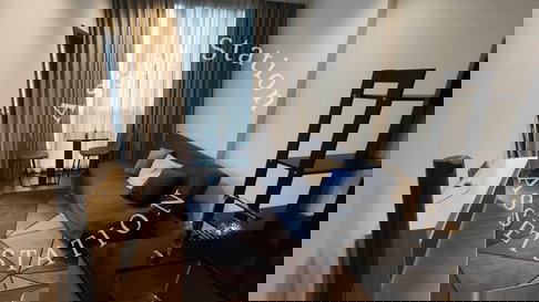 🔥 THE LINE อโศก-รัชดา โลเคชั่นแรง ใกล้ MRT พระราม 9 ใกล้ทุกไลฟ์สไตล์ ✨