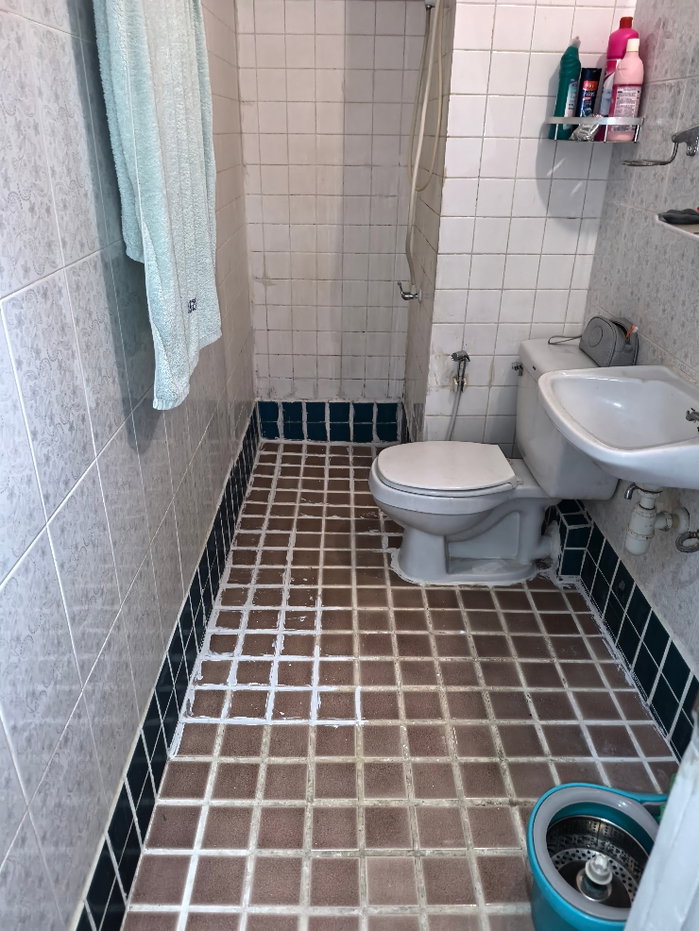 picture Rent Popular Condominum T5 Room66 - 16/17