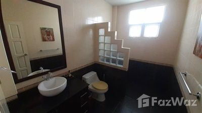 picture 2 Bedroom House for sale at Emerald Hill  1669926 - 45/79