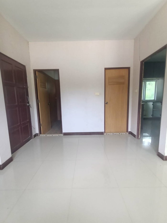 picture HOME 109 Sq.w. Hat Yai Songkhla for 2.2M - 13/15