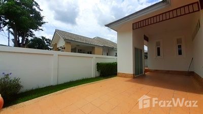 picture 2 Bedroom House for sale at Emerald Hill  1669926 - 73/79