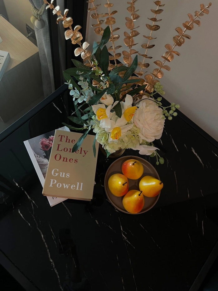 รูป ✨สวย อบอุ่น✨ให้เช่า Life Ladprao ติด BTS ห้าแยกลาดพร้าว - รูปที่ 6/15