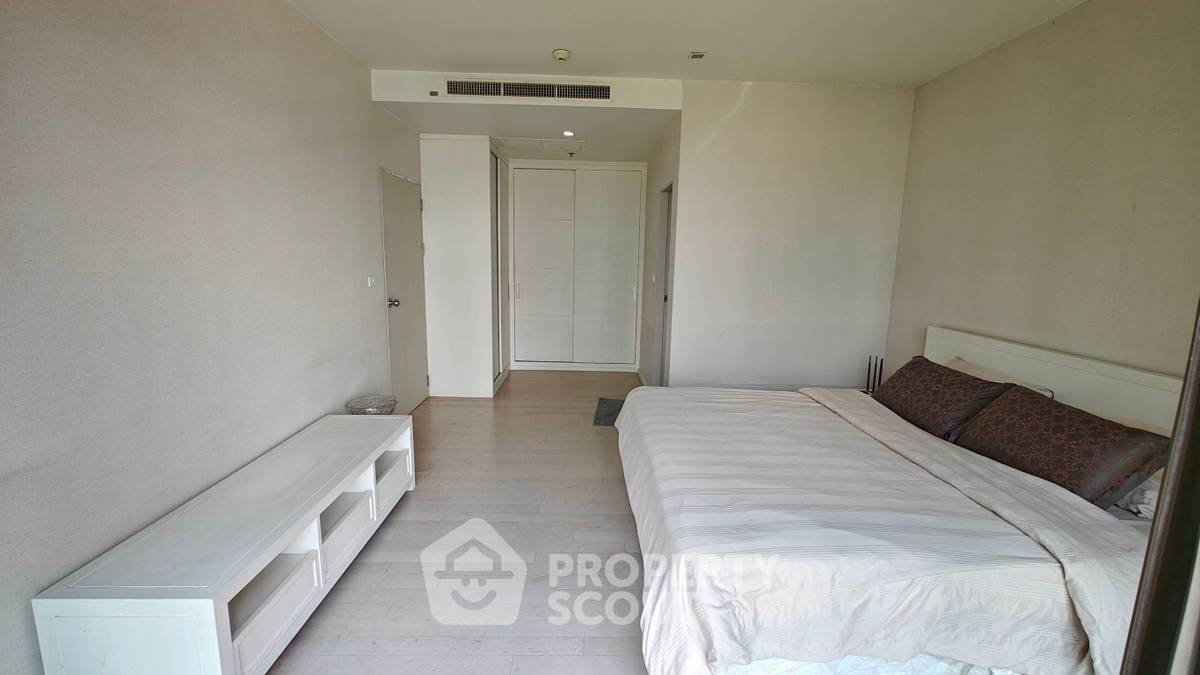 รูป คอนโด 1-ห้องนอน ที่ โนเบิล โซโล ใกล้ ทองหล่อ (ID 2797995) - รูปที่ 14/19