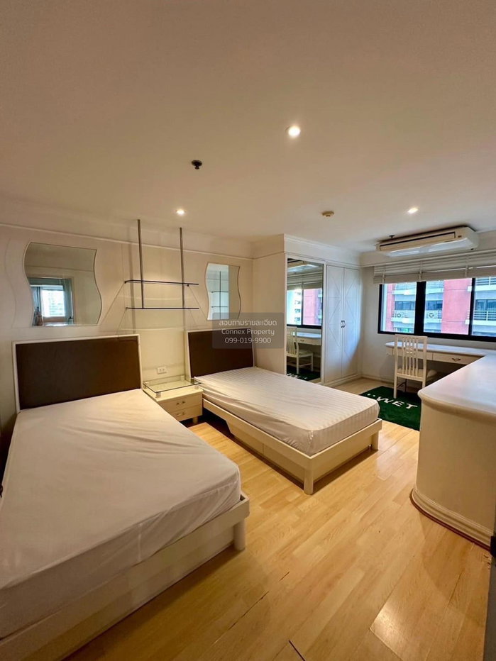 รูป เช่าคอนโด  เดอะ รอยัล เพลส2 BTS-สถานีราชดำริ ลุมพินี เขต ปทุมวัน กรุงเทพ CX-95766 ✅ ทักไลน์ @connexproperty ตอบทันที ทีมงานมืออาชีพ ✅ - รูปที่ 2/6