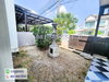 listing thumbnail image 29