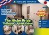 listing thumbnail image 0