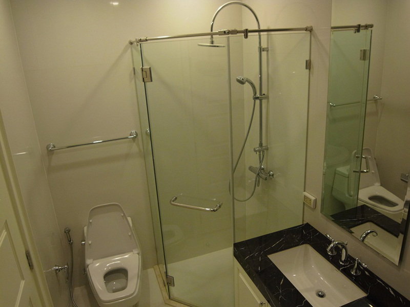 picture Royce Private Residence 3Bedroom For Rent - 15/24