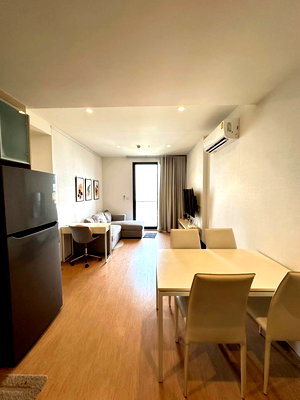 Condos for rent Gateway Ekamai : MARU EKKAMAI                       2 
