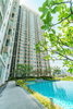 listing thumbnail image 16