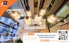 listing thumbnail image 0