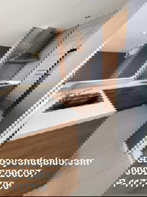 รูป P-117736 วิวเมืองสวย! วิลล่า สิกขรา 2 นอน ใกล้ BTS [48,000] | Line Id: @easycondoplus | 099-229-6397 - รูปที่ 10/13