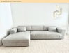 listing thumbnail image 1