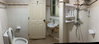 listing thumbnail image 12