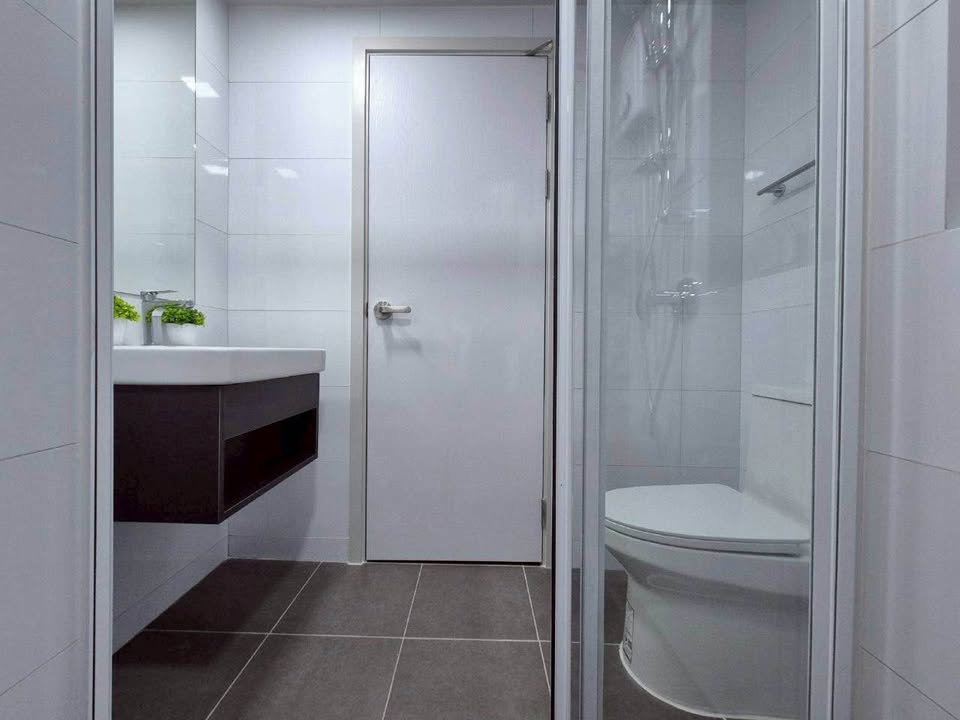 รูป #SC12944 📌 ให้เช่า | 🟦🟨แอทโมซ โอเอซิส อ่อนนุช🟥🟩💬 𝑪𝒐𝒏𝒕𝒂𝒄𝒕 𝑳𝑰𝑵𝑬: @𝒔𝒆𝒄𝒓𝒆𝒕𝒑𝒓𝒐𝒑𝒆𝒓𝒕𝒚 🔥✨ - รูปที่ 15/16