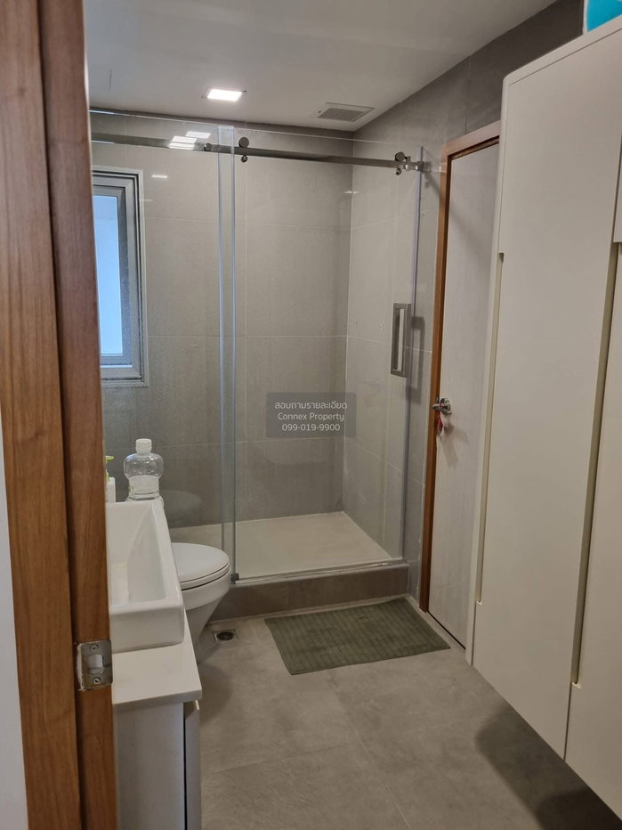 รูป เช่าคอนโด  โกลเด้น เลค วิว บางพูด ปากเกร็ด นนทบุรี CX-151713 ✅ ทักไลน์ @connexproperty ตอบทันที ทีมงานมืออาชีพ ✅ - รูปที่ 6/6