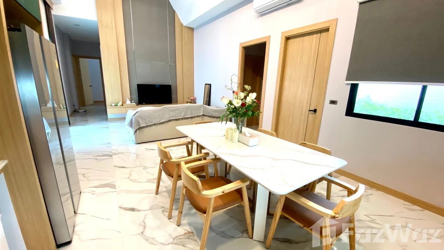 picture Beautiful Family House 6177637 - 6/9