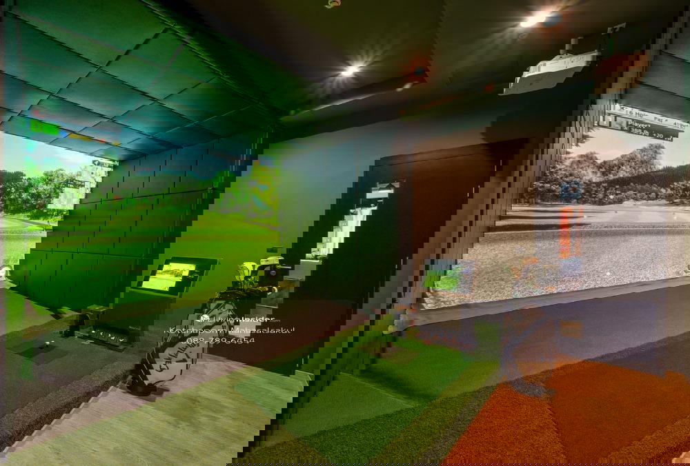 รูป ✨ เดอะ พาร์คแลนด์ เพชรเกษม 56 ห้อง 1 ห้องนอน ชั้น 31 วิวสูง ใกล้ MRT เพียง 12,000 บาท/เดือน 🇬🇧 English - รูปที่ 26/33