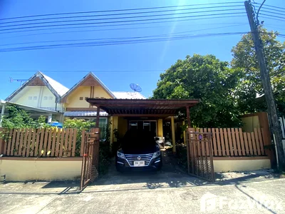Houses for sale Thalang Phuket : 2 Bedroom House for sale in Pa Khlok, Phuket  6177537