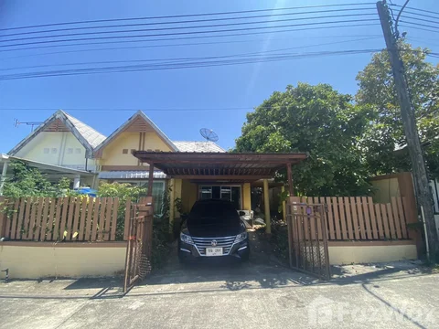 2 Bedroom House for sale in Pa Khlok, Phuket 6177537