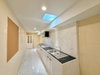 listing thumbnail image 17