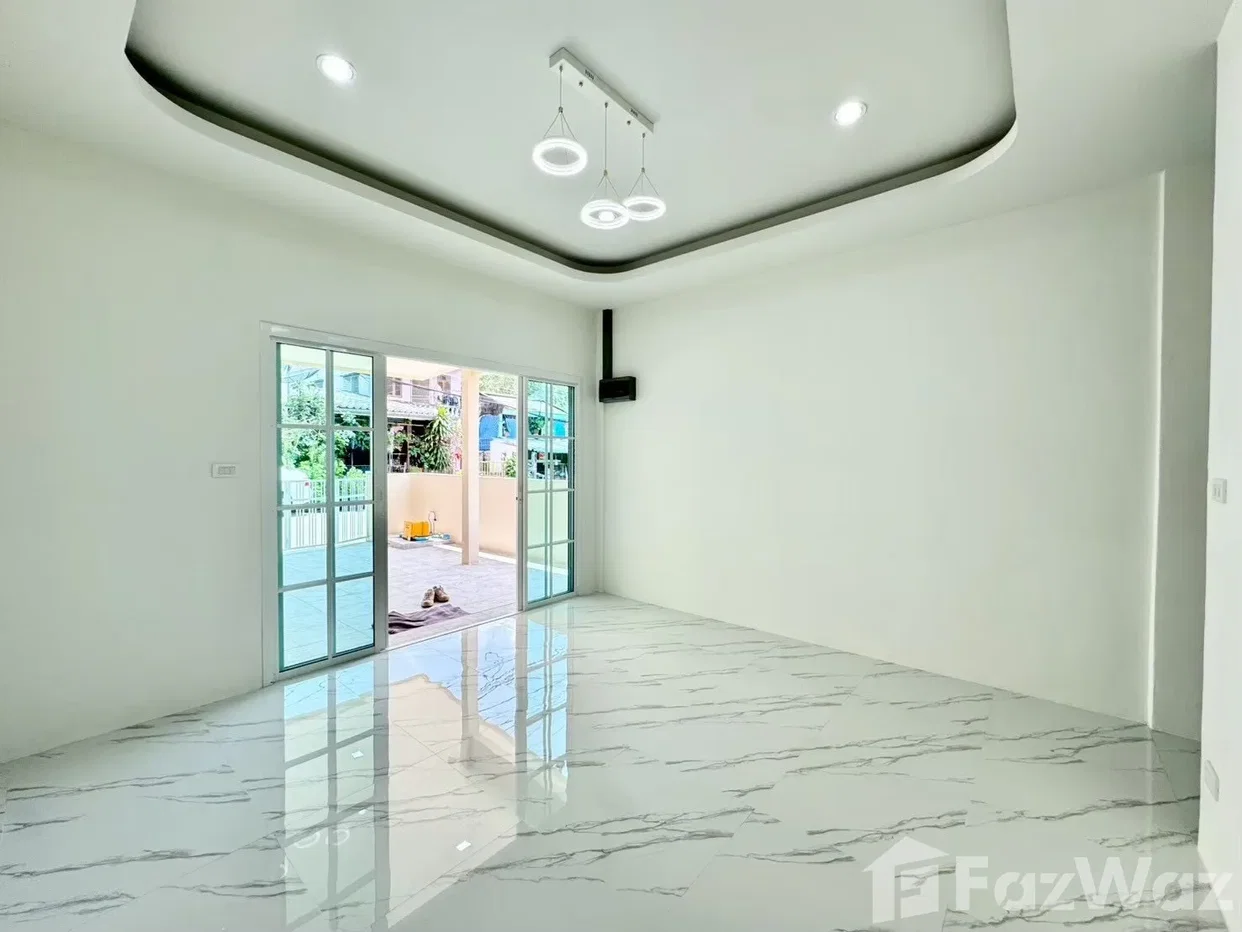 picture 3 Bedroom House for sale in Ratsada, Phuket  6177631 - 14/32