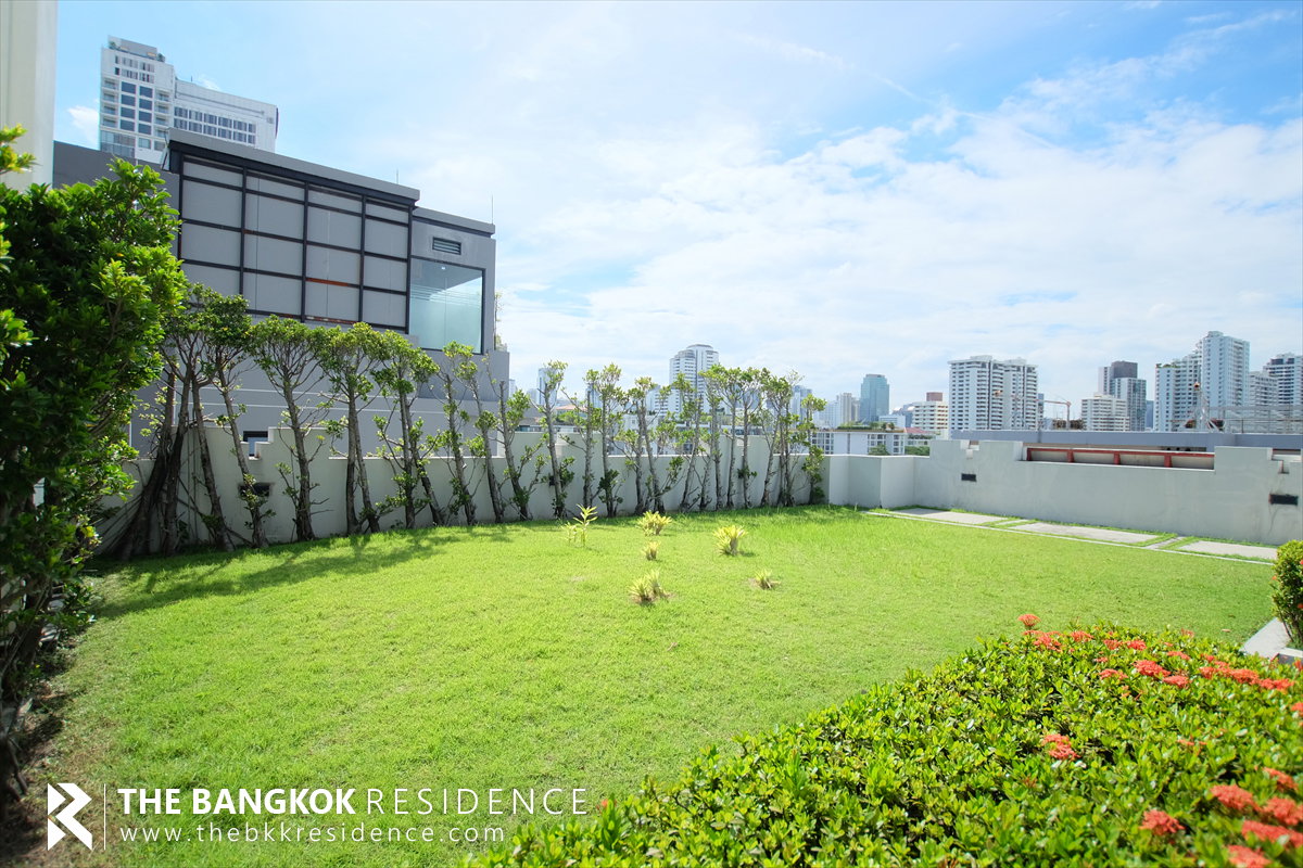 รูป 🔥 ห้องใหญ่ 2 ห้องนอน 📊 ราคาต่ำกว่าตลาด! Vincente Sukhumvit ใกล้ BTS พร้อมพงษ์  - รูปที่ 5/5