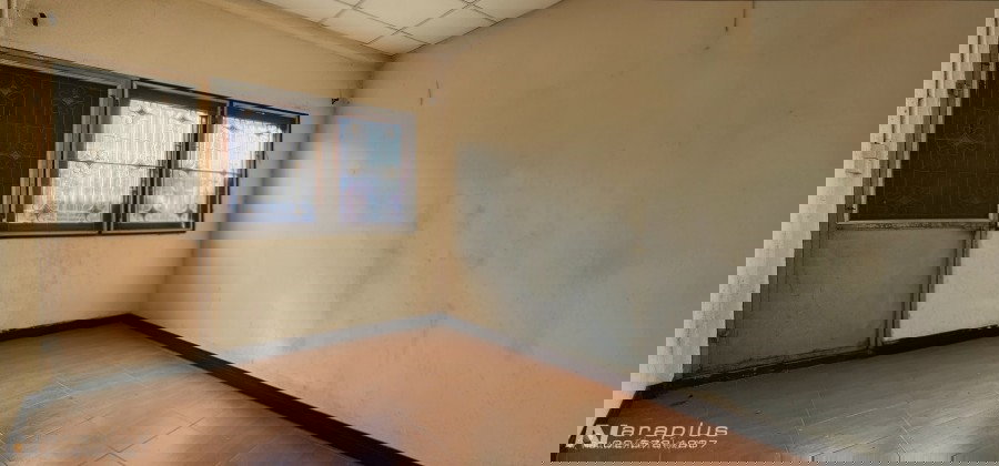 รูป 69030200 : ขายทาวน์เฮ้าส์ 2 ชั้นหลังมุม 2 หลังติด รวม 30 ตร.ว. ถนนเอกชัย 30 จอมทอง กรุงเทพฯ ทำเลดี เดินทางสะดวก กู้ได้ 100 % - รูปที่ 17/21