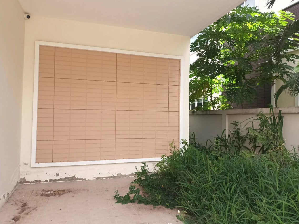 picture HOME 50.9 Sq.w. Hua Hin Prachaubkirikhan for 3.1M - 9/12