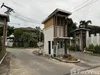listing thumbnail image 28