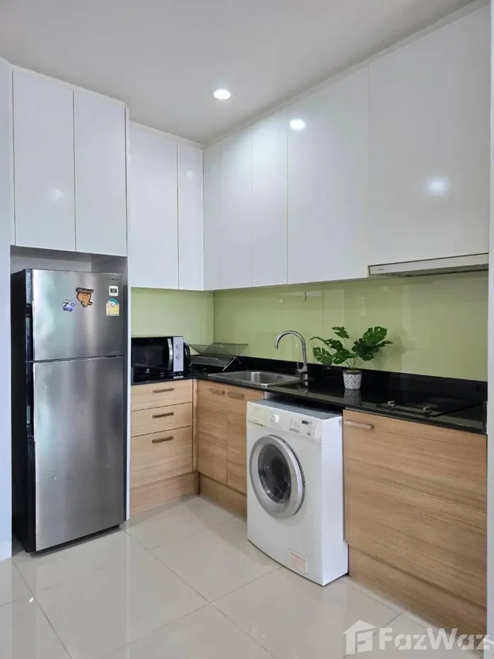 picture Circle Condominium 6179307 - 10/14