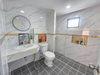listing thumbnail image 38