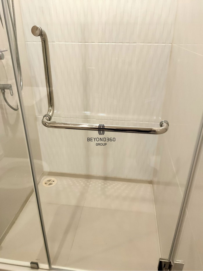 รูป ไลฟ์ ลาดพร้าว  🌟PN-00001692🌟 - รูปที่ 9/9