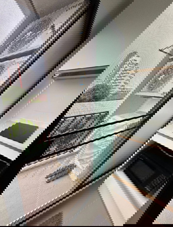 รูป ว่างพร้อมอยู่!. Nest สุขุมวิท22. 1นอน 29ตร.ม. Line id: @pfagent - รูปที่ 10/13